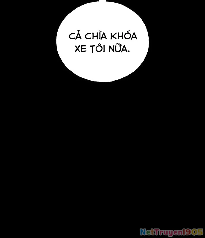 Vincent Siêu Phàm Chapter 1 - Trang 2