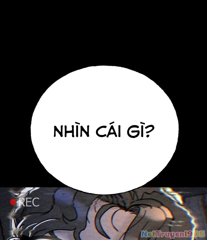 Vincent Siêu Phàm Chapter 1 - Trang 2