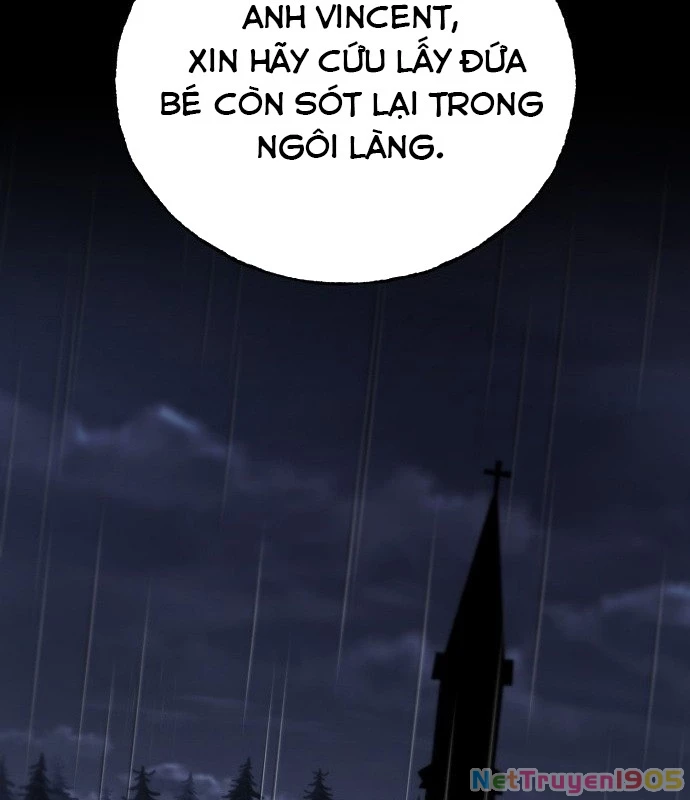 Vincent Siêu Phàm Chapter 1 - Trang 2