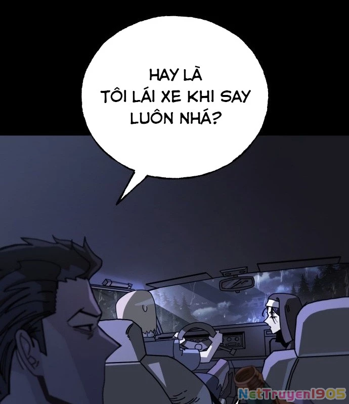 Vincent Siêu Phàm Chapter 1 - Trang 2