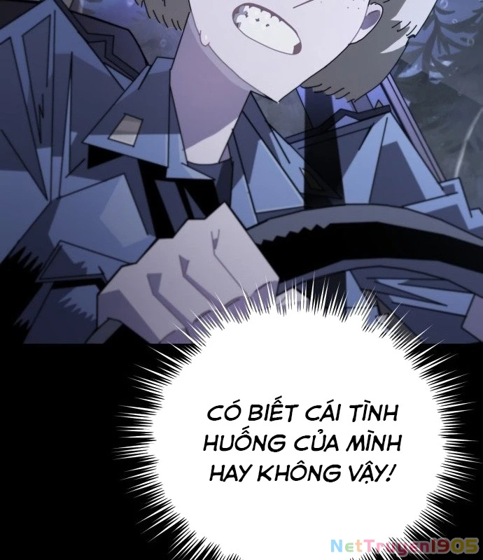 Vincent Siêu Phàm Chapter 1 - Trang 2