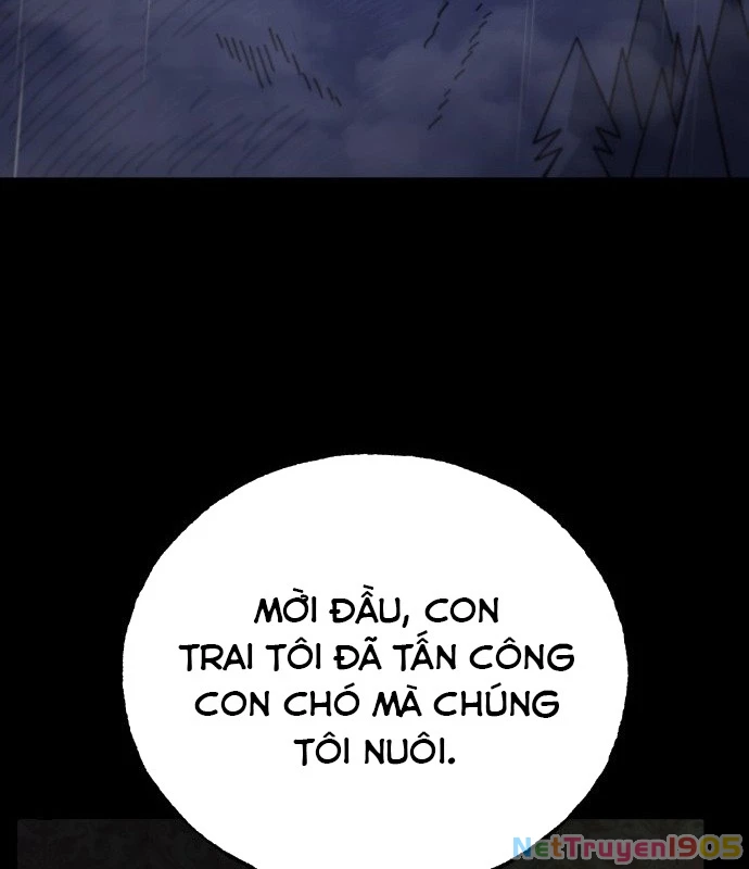 Vincent Siêu Phàm Chapter 1 - Trang 2