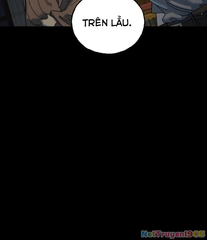 Vincent Siêu Phàm Chapter 1 - Trang 2