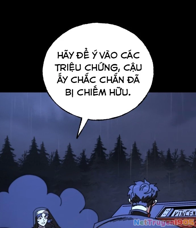 Vincent Siêu Phàm Chapter 1 - Trang 2