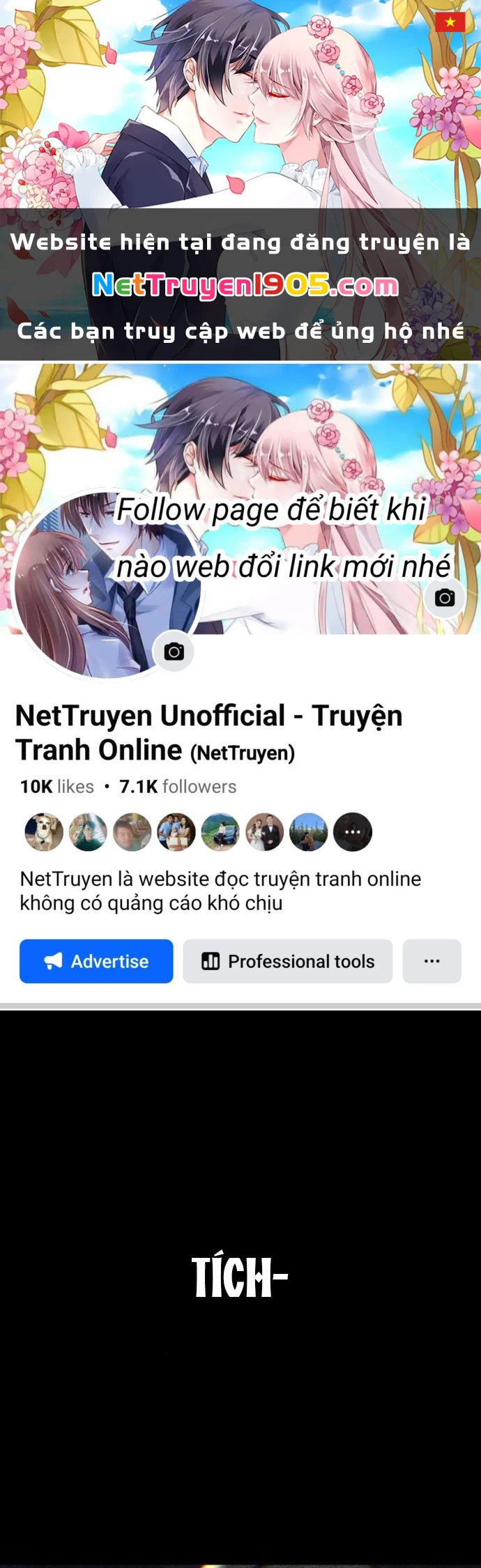 Vincent Siêu Phàm Chapter 1 - Trang 2