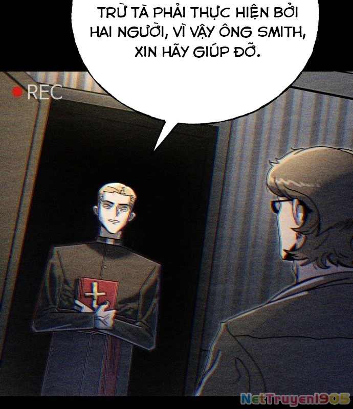 Vincent Siêu Phàm Chapter 1 - Trang 2
