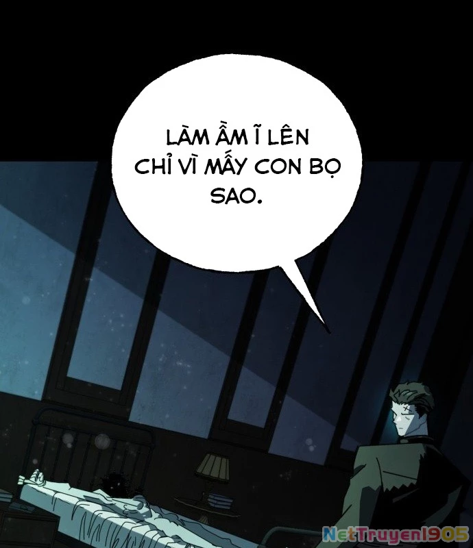 Vincent Siêu Phàm Chapter 1 - Trang 2