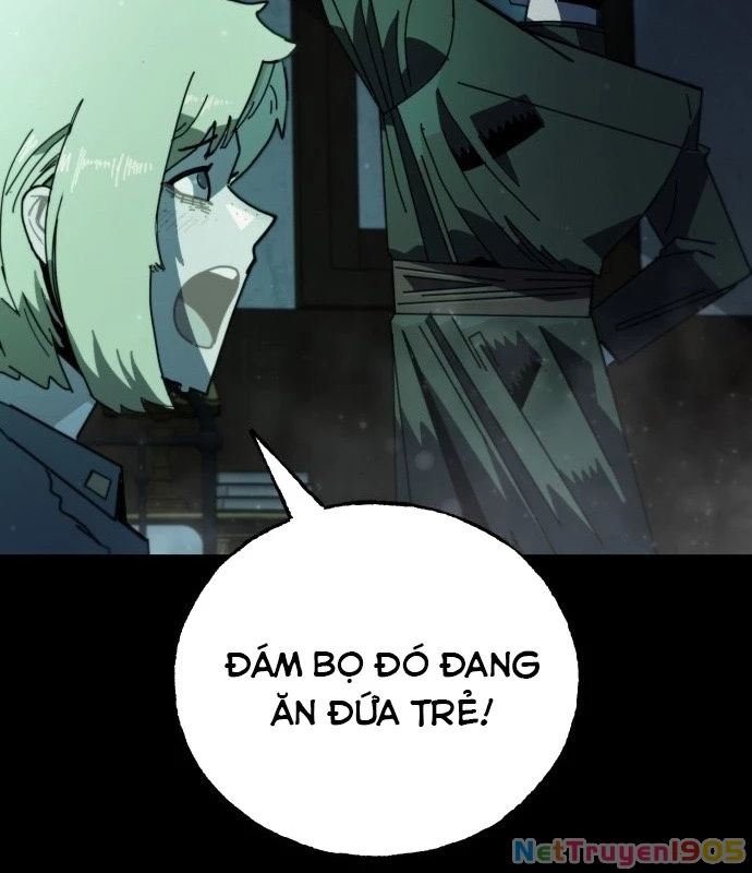 Vincent Siêu Phàm Chapter 1 - Trang 2