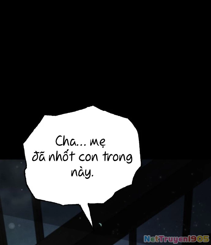 Vincent Siêu Phàm Chapter 1 - Trang 2