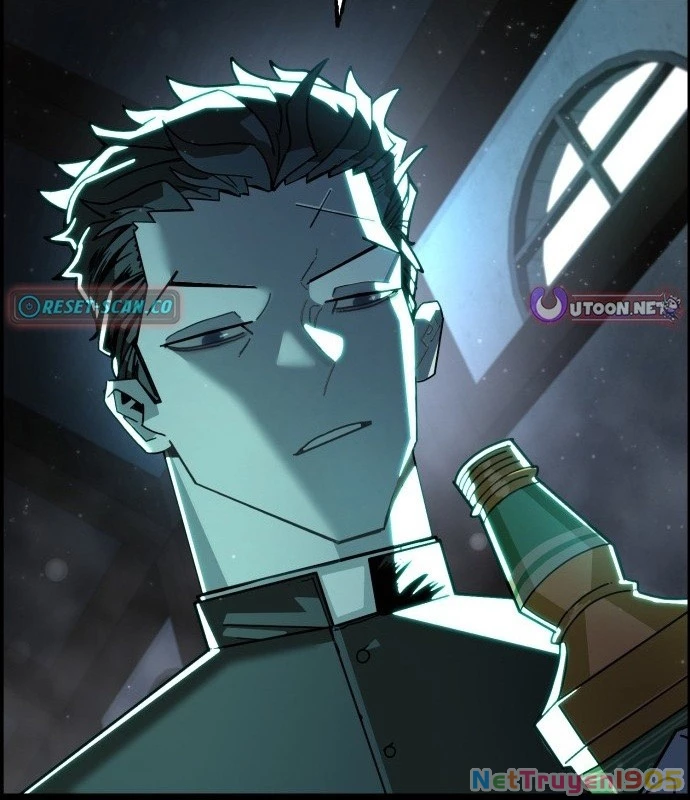 Vincent Siêu Phàm Chapter 1 - Trang 2