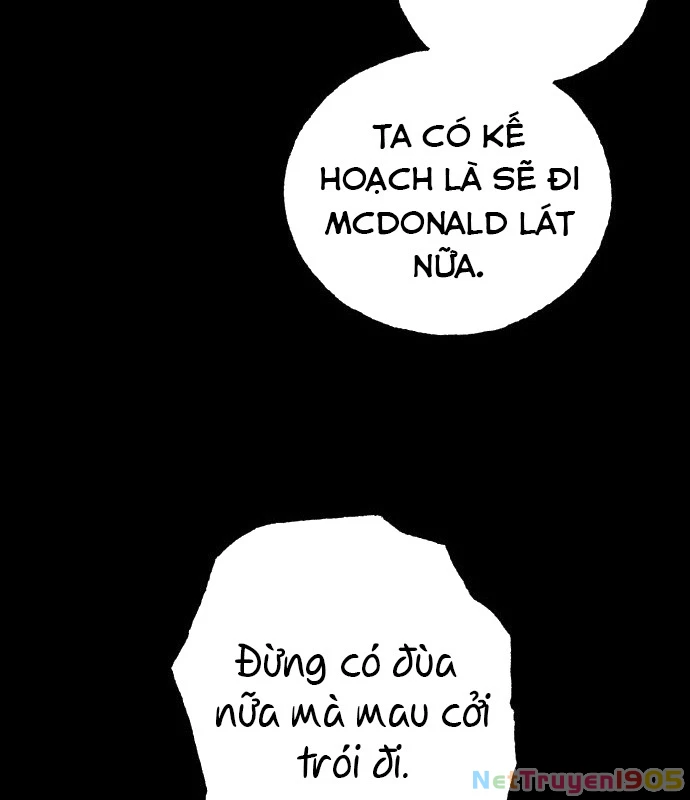 Vincent Siêu Phàm Chapter 1 - Trang 2