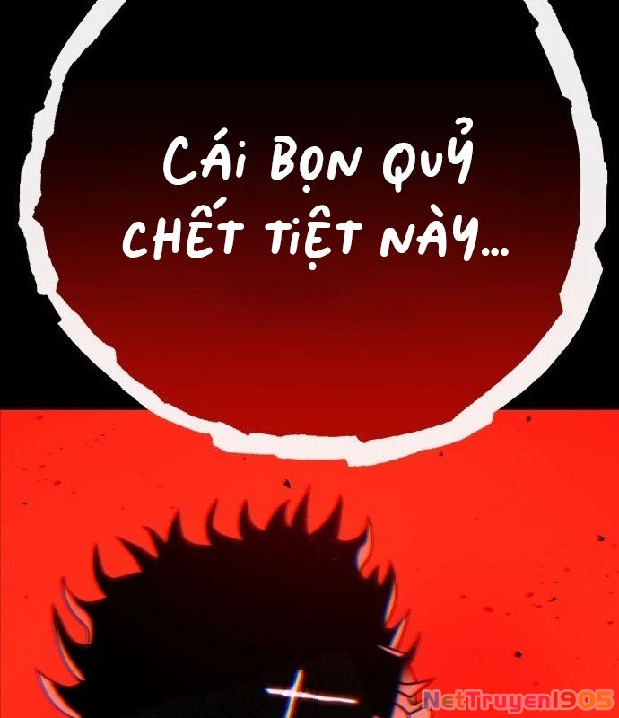Vincent Siêu Phàm Chapter 1 - Trang 2