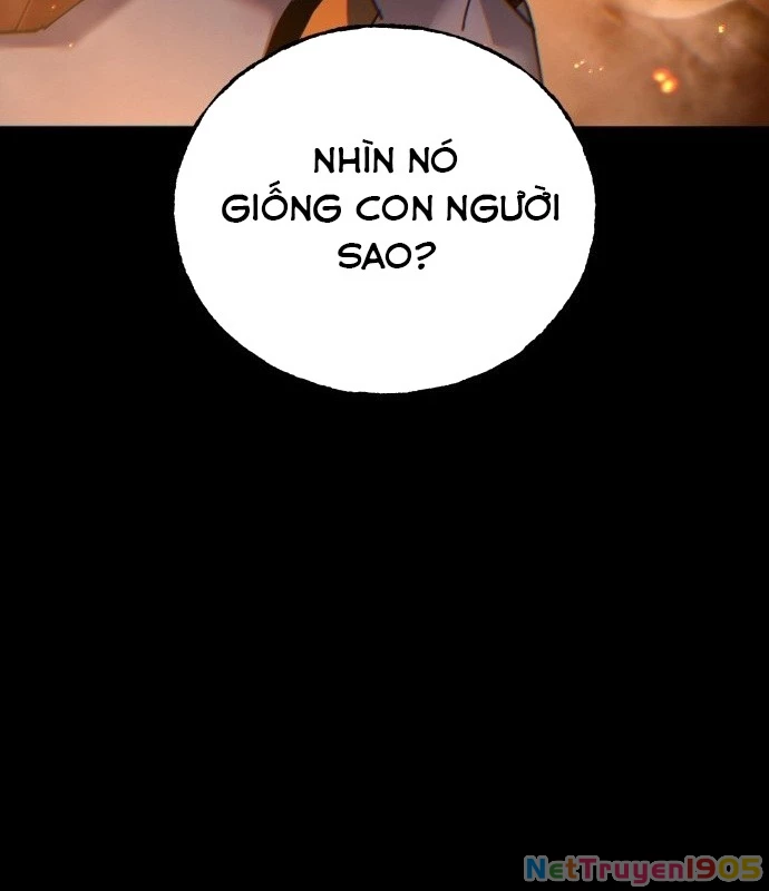 Vincent Siêu Phàm Chapter 1 - Trang 2