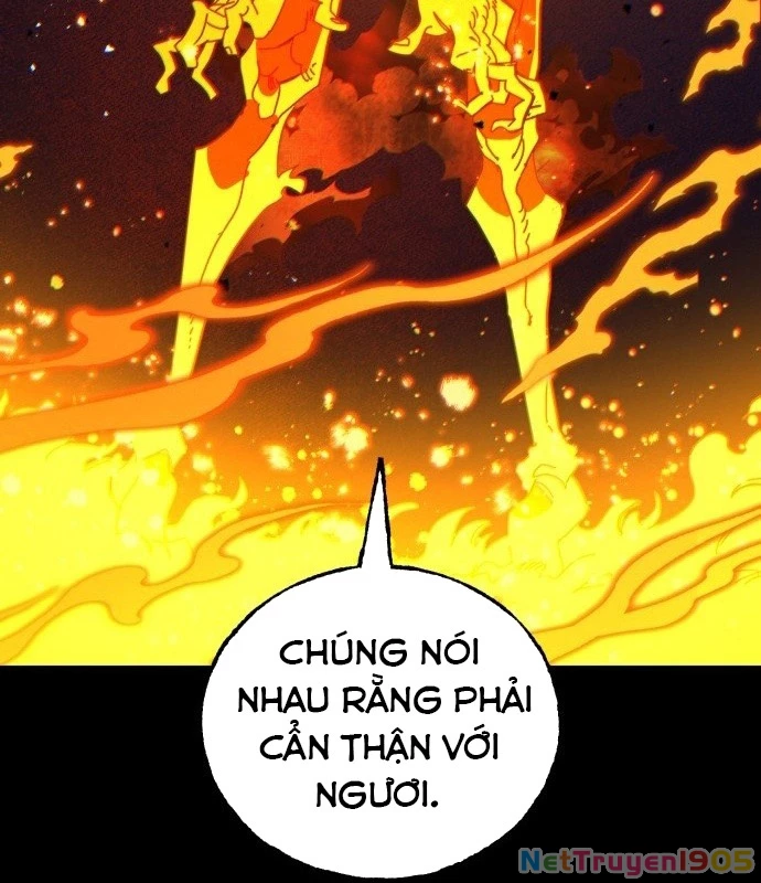 Vincent Siêu Phàm Chapter 1 - Trang 2