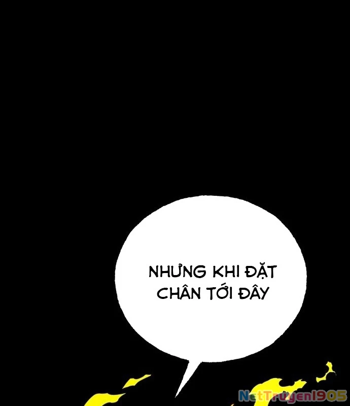 Vincent Siêu Phàm Chapter 1 - Trang 2