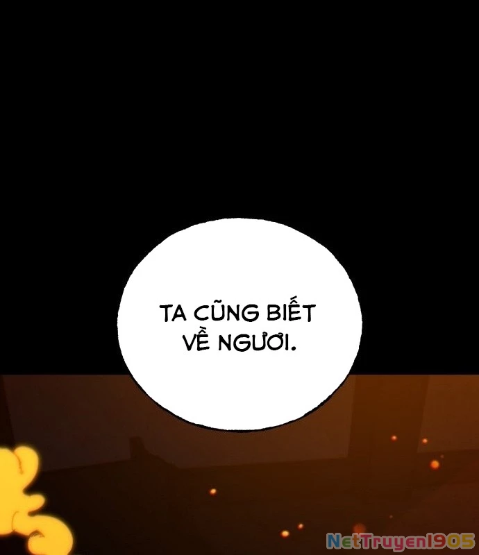 Vincent Siêu Phàm Chapter 1 - Trang 2