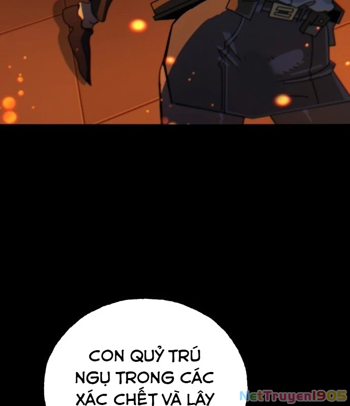 Vincent Siêu Phàm Chapter 1 - Trang 2