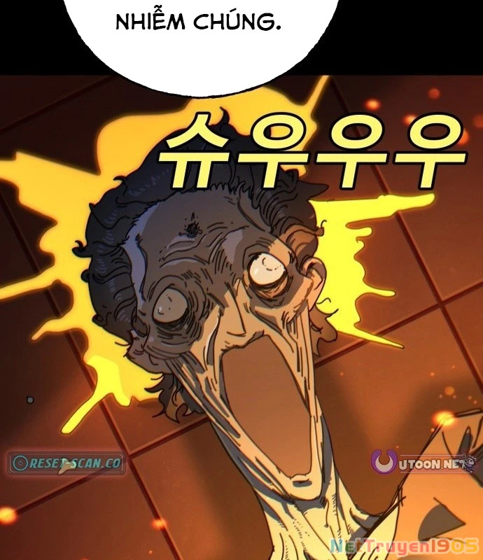 Vincent Siêu Phàm Chapter 1 - Trang 2