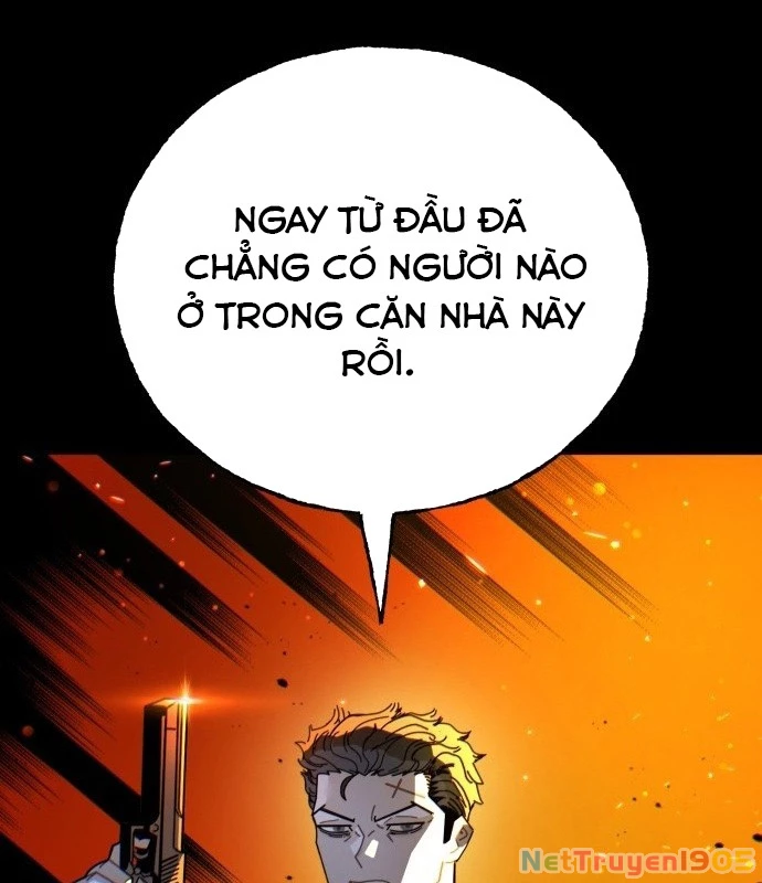 Vincent Siêu Phàm Chapter 1 - Trang 2