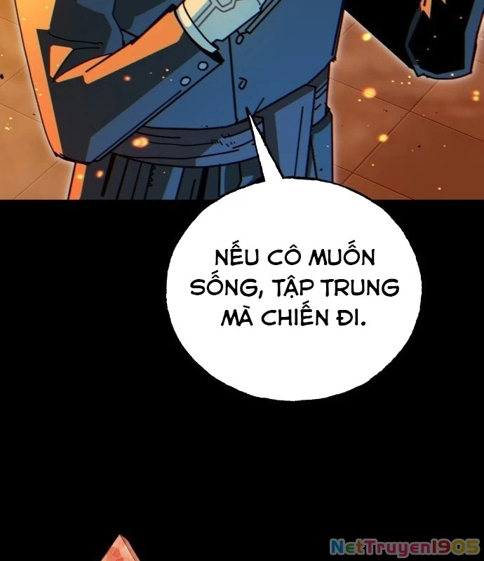 Vincent Siêu Phàm Chapter 1 - Trang 2