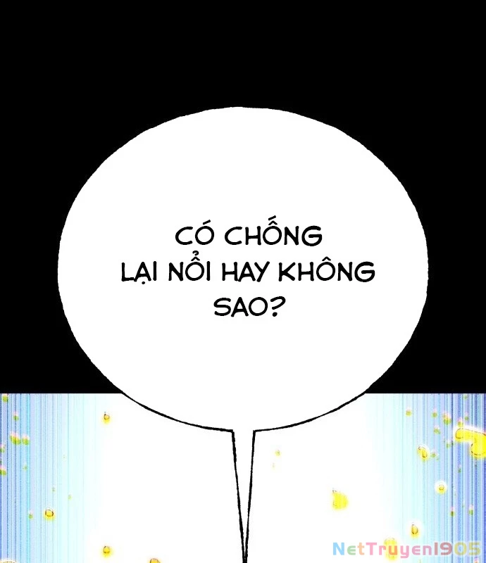 Vincent Siêu Phàm Chapter 1 - Trang 2