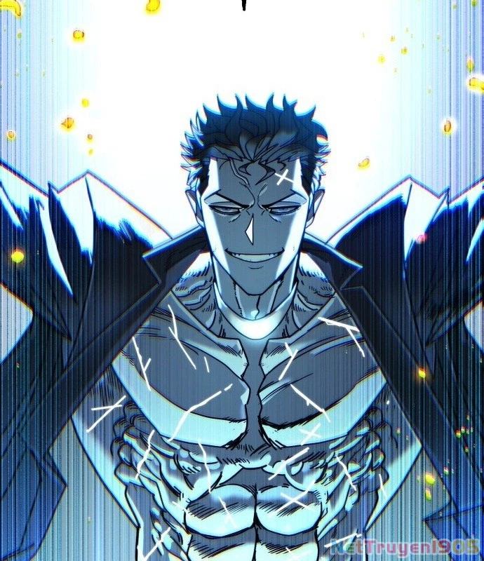 Vincent Siêu Phàm Chapter 1 - Trang 2