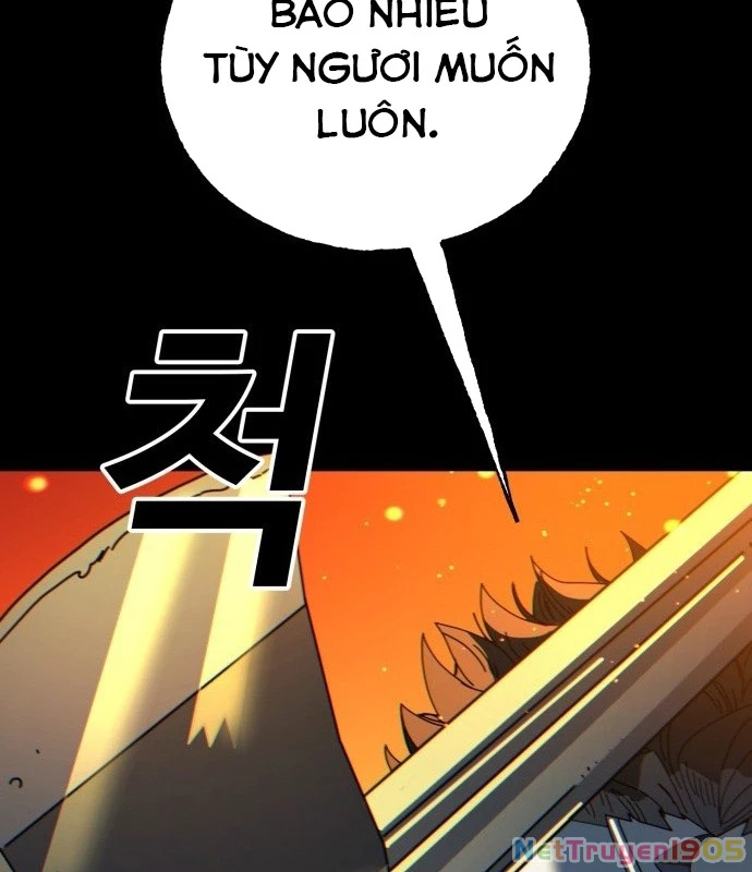 Vincent Siêu Phàm Chapter 1 - Trang 2