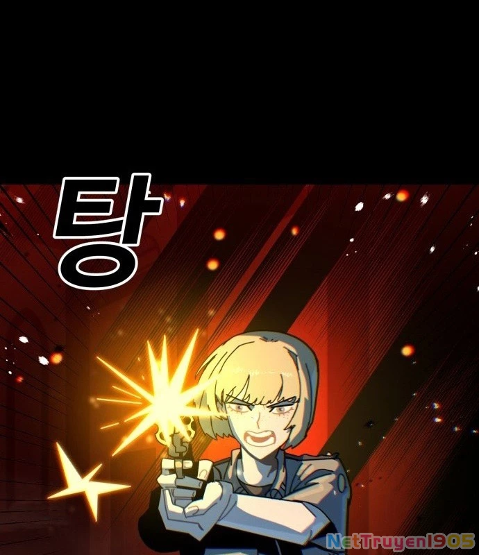 Vincent Siêu Phàm Chapter 1 - Trang 2