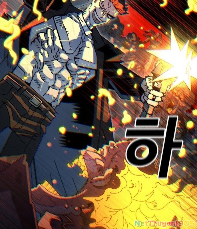 Vincent Siêu Phàm Chapter 1 - Trang 2