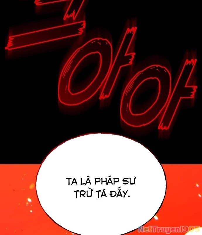 Vincent Siêu Phàm Chapter 1 - Trang 2
