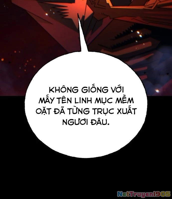 Vincent Siêu Phàm Chapter 1 - Trang 2