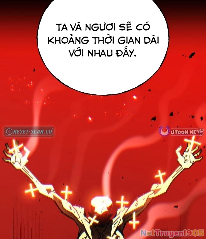 Vincent Siêu Phàm Chapter 1 - Trang 2