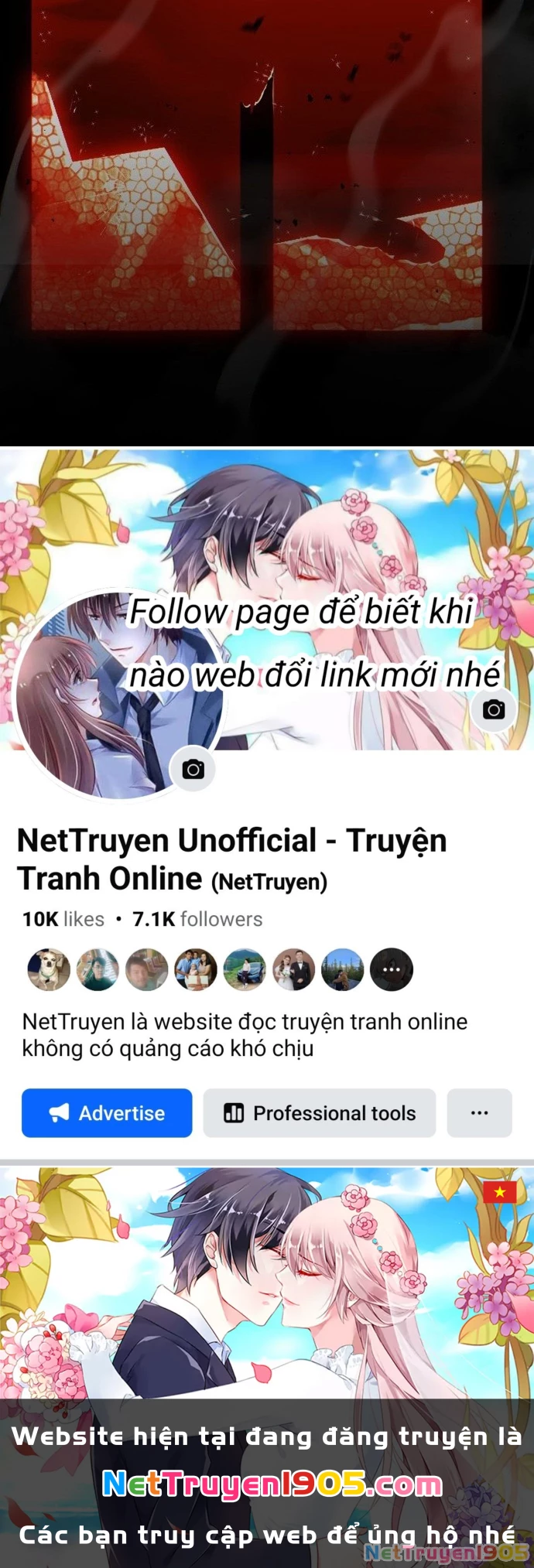 Vincent Siêu Phàm Chapter 1 - Trang 2