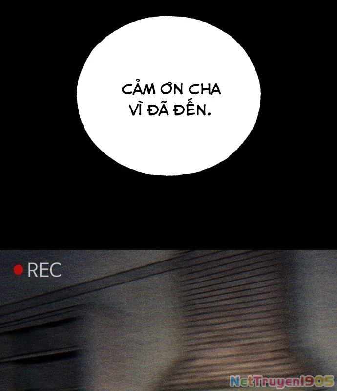 Vincent Siêu Phàm Chapter 1 - Trang 2