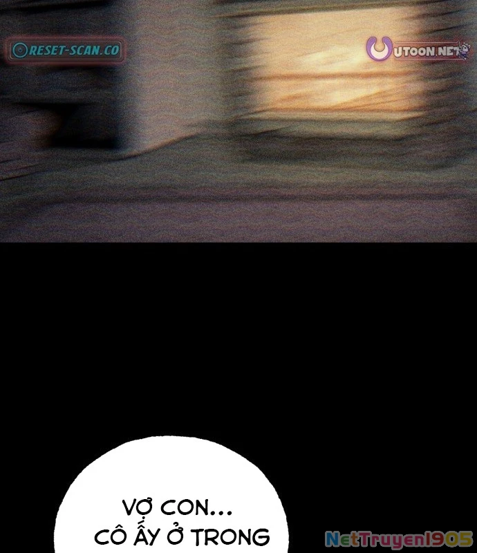 Vincent Siêu Phàm Chapter 1 - Trang 2