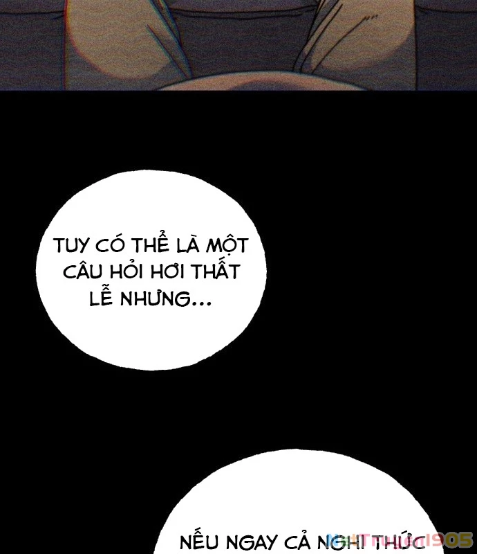 Vincent Siêu Phàm Chapter 1 - Trang 2