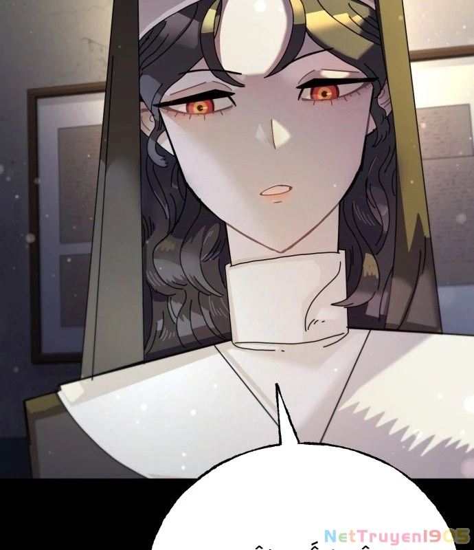 Vincent Siêu Phàm Chapter 1 - Trang 2