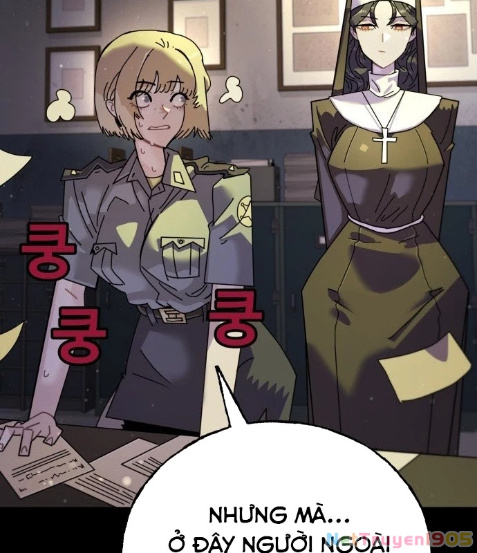 Vincent Siêu Phàm Chapter 1 - Trang 2