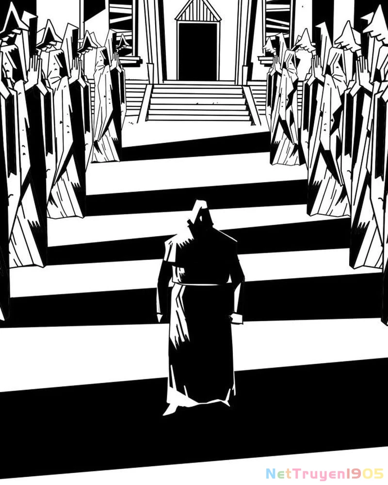 Vincent Siêu Phàm Chapter 3 - Trang 2