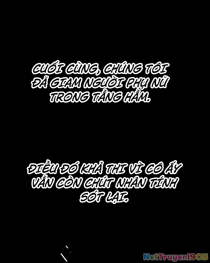 Vincent Siêu Phàm Chapter 3 - Trang 2