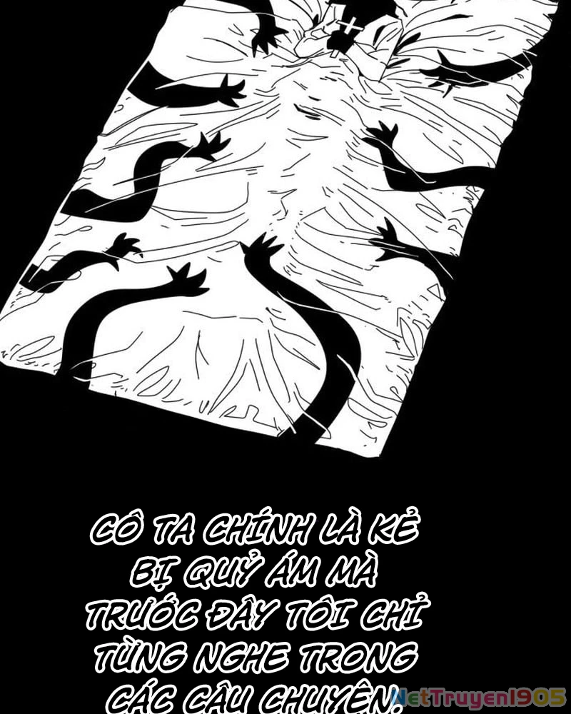 Vincent Siêu Phàm Chapter 3 - Trang 2