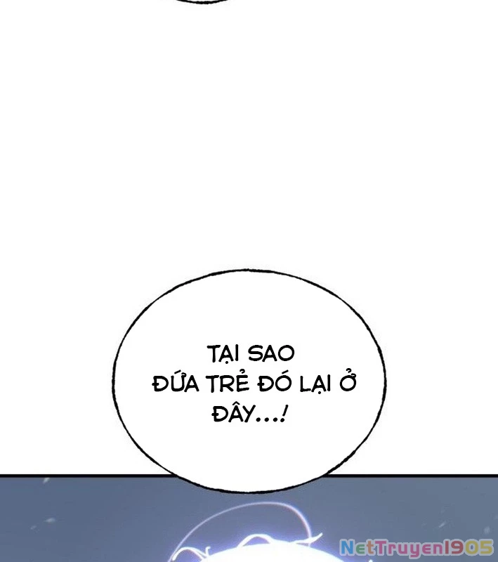 Vincent Siêu Phàm Chapter 5 - Trang 2
