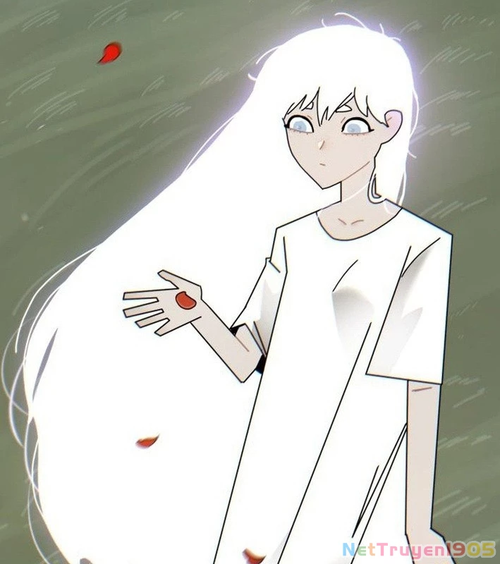Vincent Siêu Phàm Chapter 5 - Trang 2