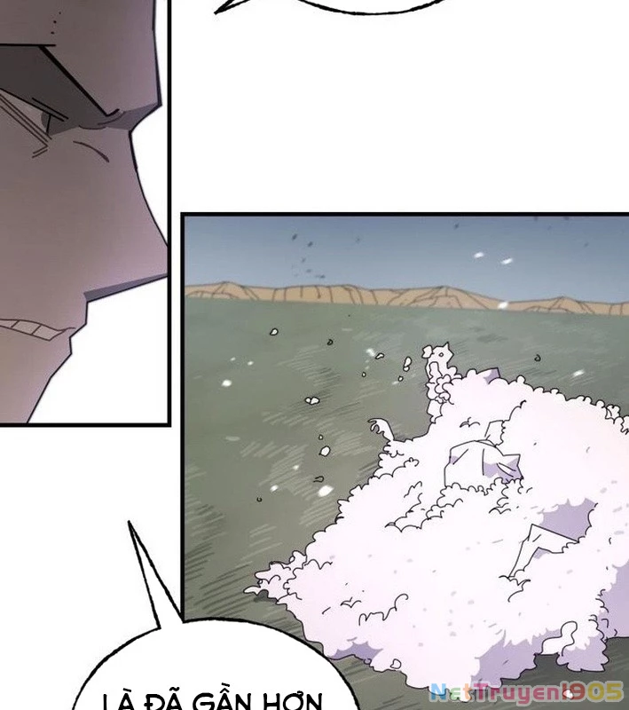 Vincent Siêu Phàm Chapter 5 - Trang 2