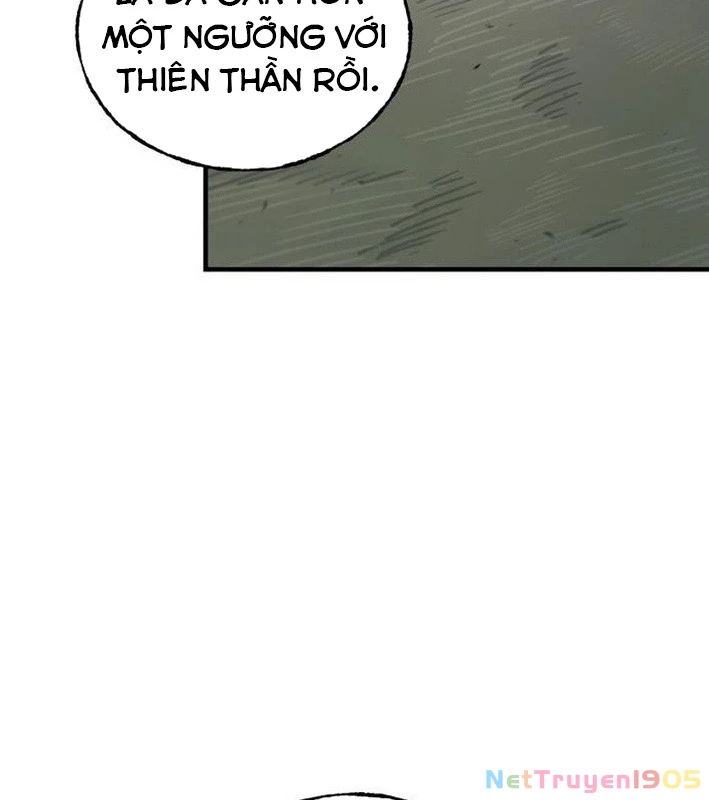 Vincent Siêu Phàm Chapter 5 - Trang 2
