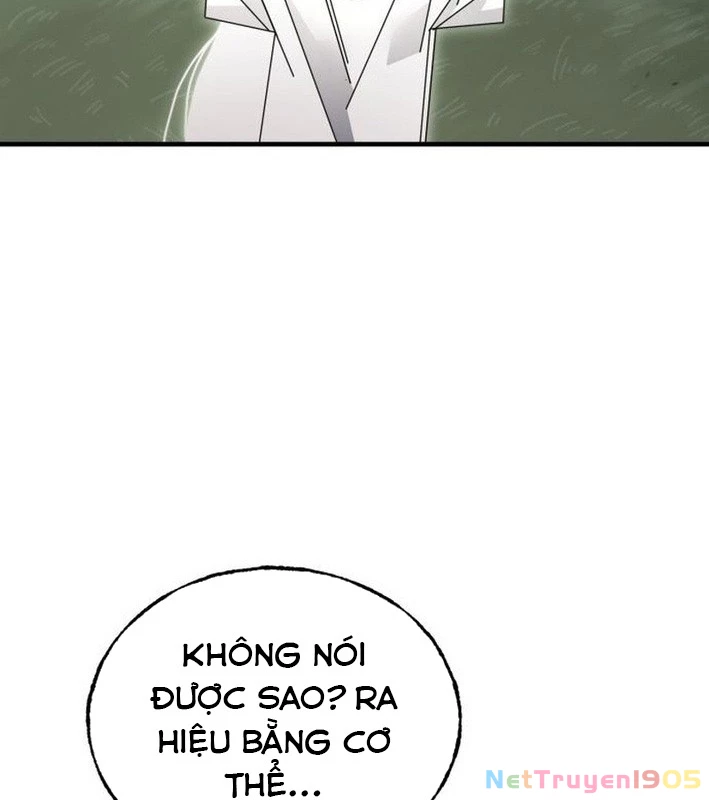 Vincent Siêu Phàm Chapter 5 - Trang 2