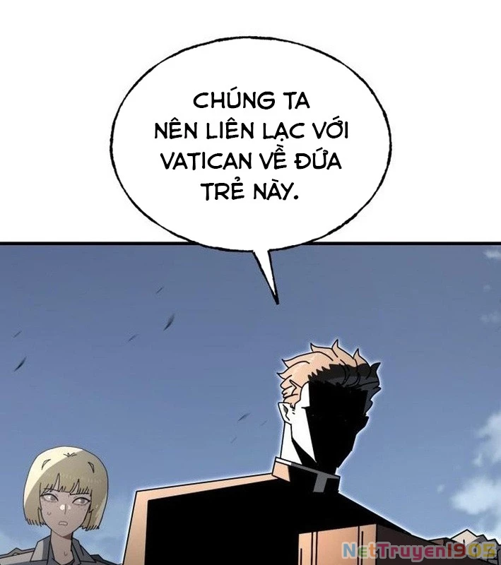 Vincent Siêu Phàm Chapter 5 - Trang 2