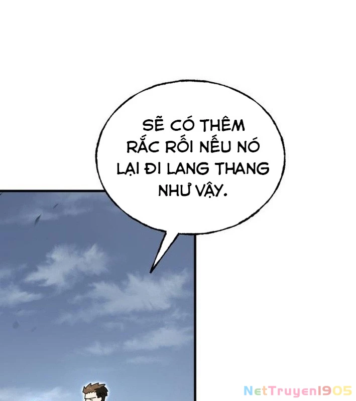 Vincent Siêu Phàm Chapter 5 - Trang 2
