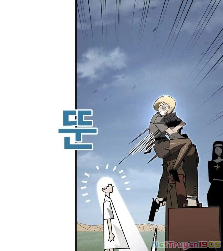 Vincent Siêu Phàm Chapter 5 - Trang 2