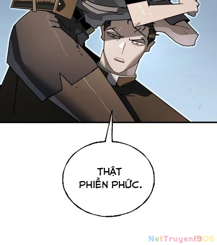 Vincent Siêu Phàm Chapter 5 - Trang 2